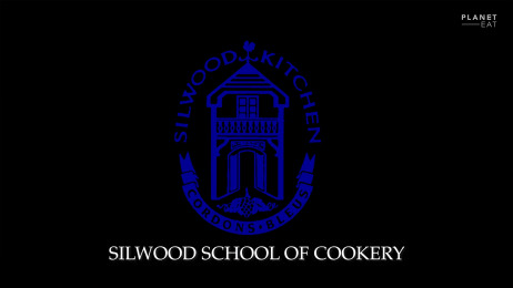 Silwood School of Cookery