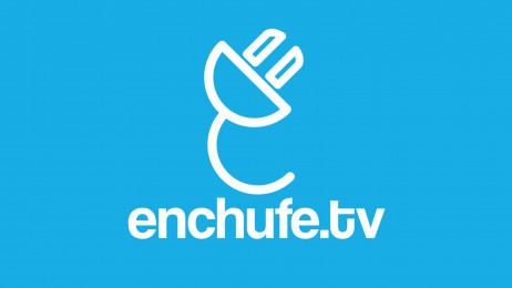 Enchufe.tv Seasonal