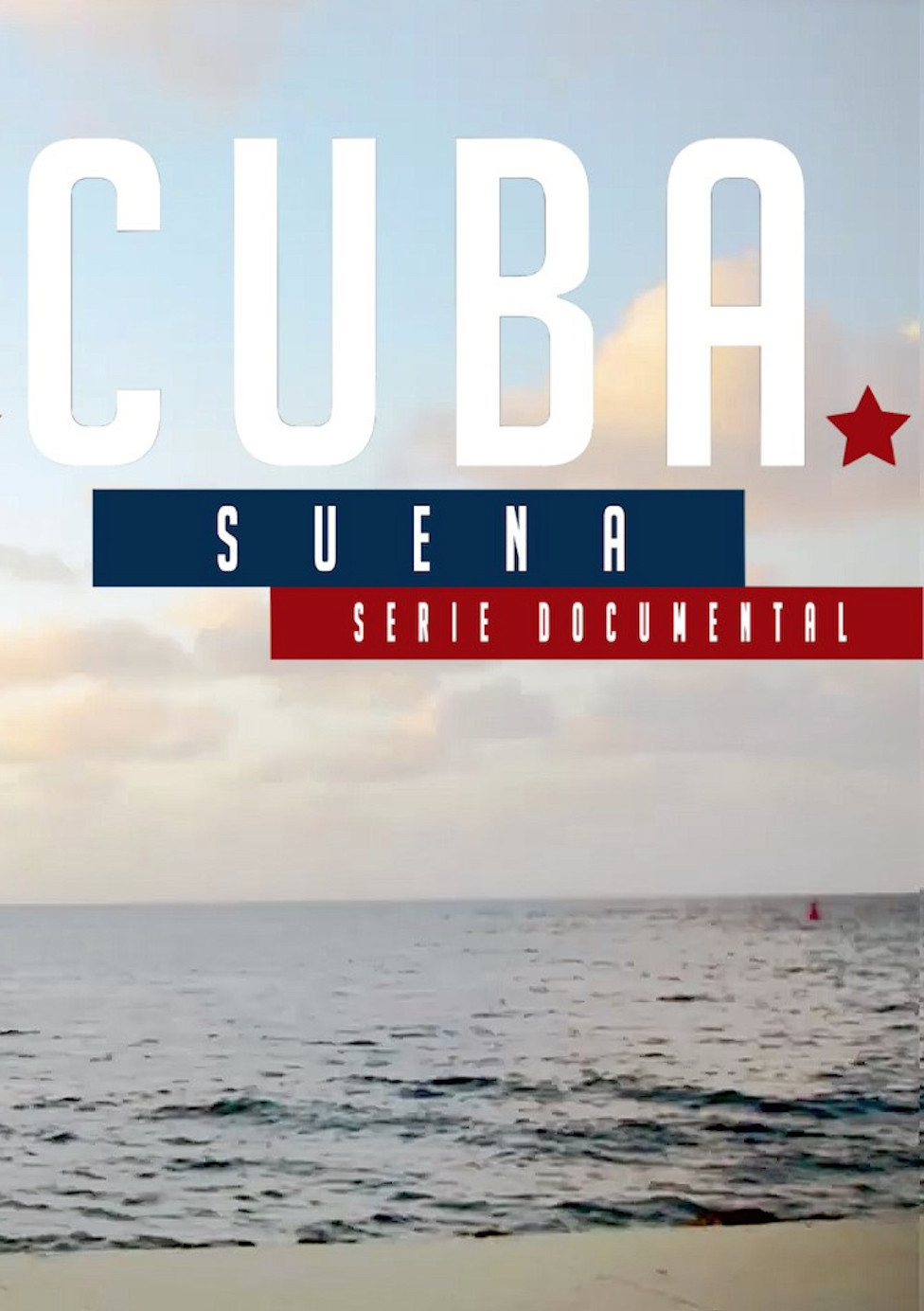 Cuba Suena