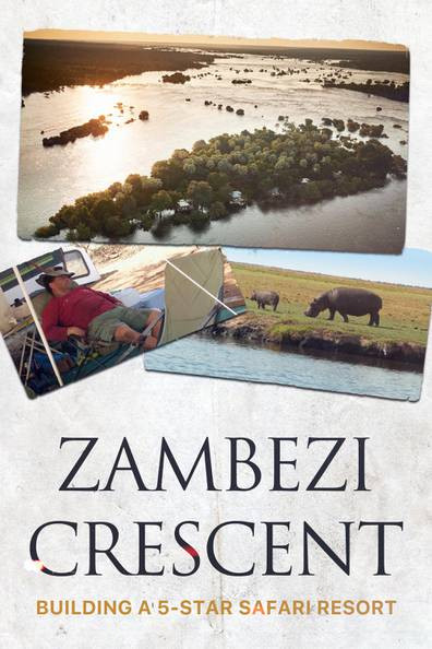Zambezi Crescent