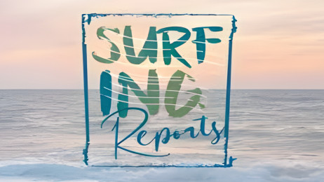 Surfing Reports