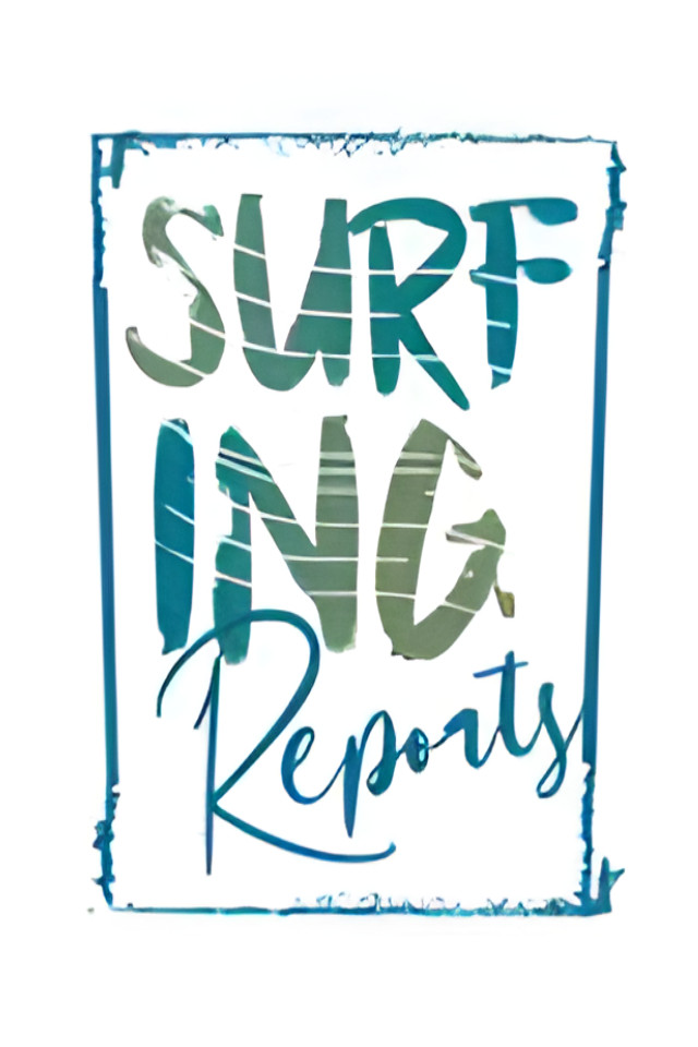 Surfing Reports