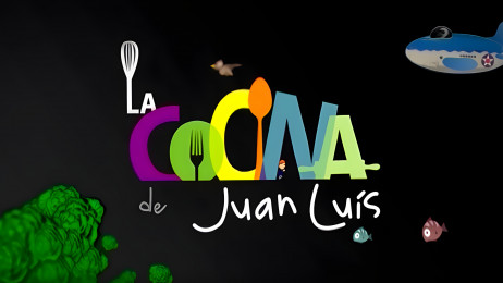La Cocina De Juan Luis