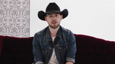 On The Rise With Brett Kissel (TCN)