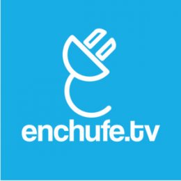 Enchufe.tv Sexta Temporada, Episodio 3