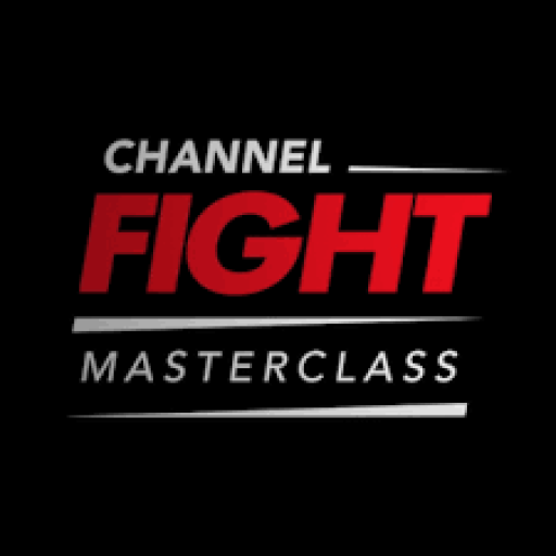 Channel Fight