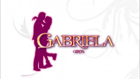 Gabriela - Episode 2