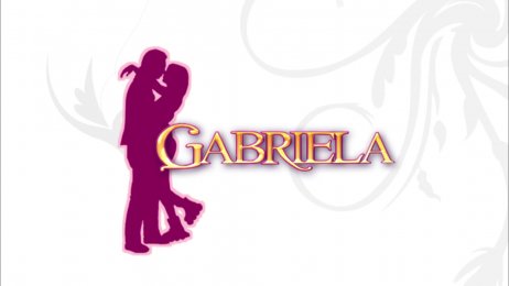 Gabriela - Episode 113