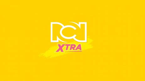 RCN Xtra