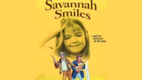 Savannah Smiles (Remastered)