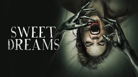 Sweet Dreams (MVD)