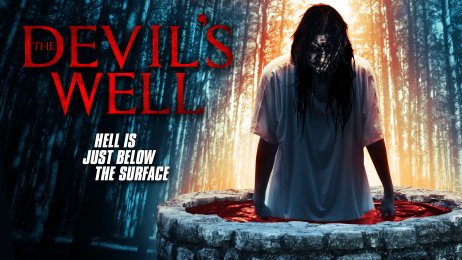 The Devil’s Well (MVD)