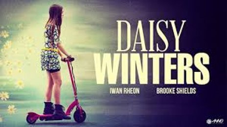Daisy Winters 