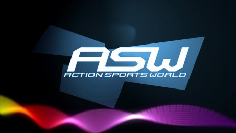 Action Sports World S3E5