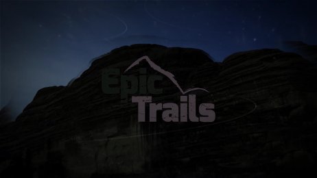 Epic Trails - S2E2
