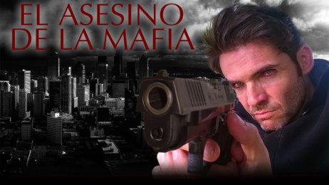 El Asesino De La Mafia