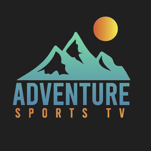 Adventure Sports TV