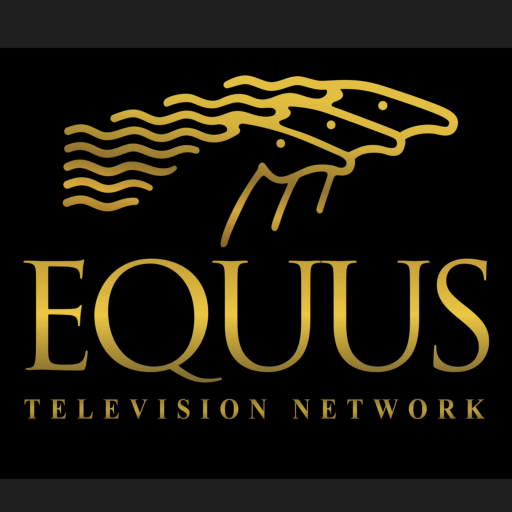 Equus TV