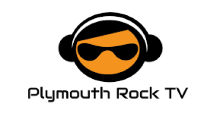Plymouth Rock TV