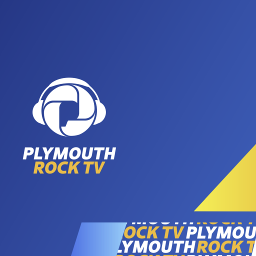 Plymouth Rock TV