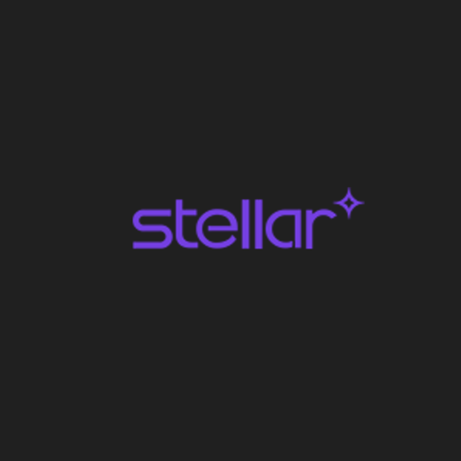 Stellar TV
