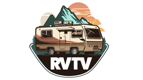 RVTV