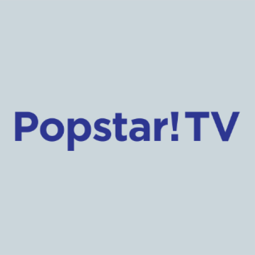 Popstar! TV