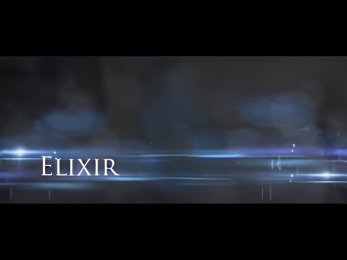 Elixir