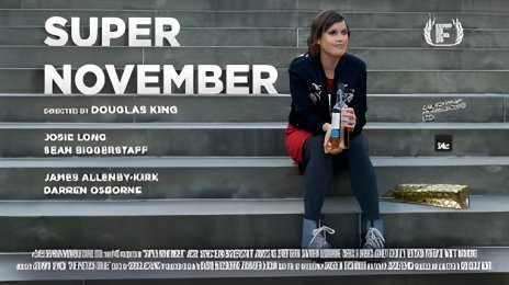 Super November