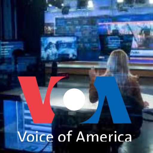 VOA (Voice of America)