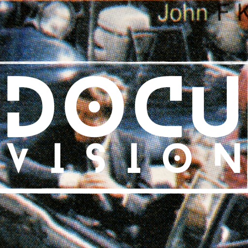 Docu Vision