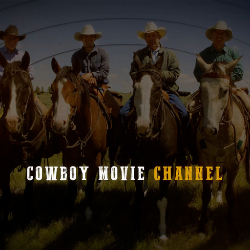 Cowboy Movie Channel