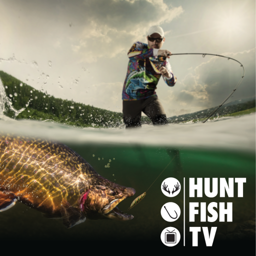 Hunt Fish TV