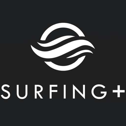 Surfing Plus