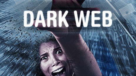 Dark Web