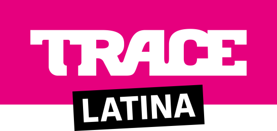 TRACE Latina