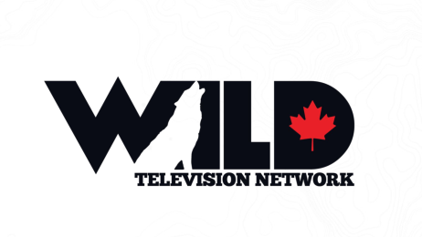 Wild TV