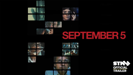 September 5