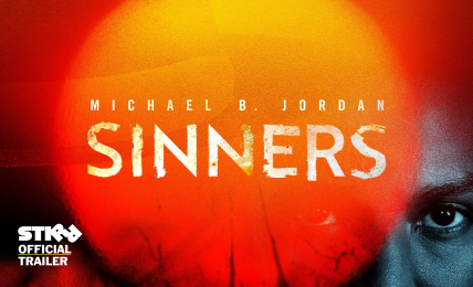 Sinners - Official Trailers