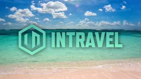 INTRAVEL