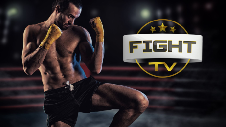Fight TV