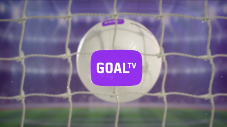 Goal TV
