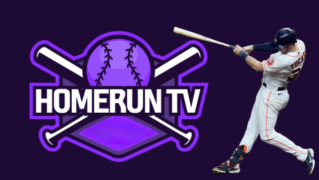 Homerun TV