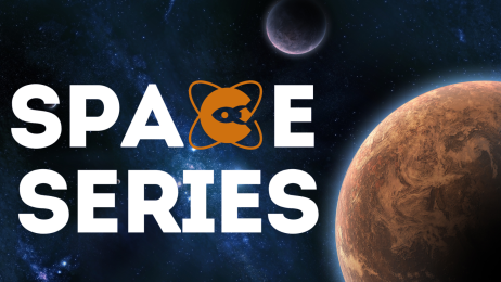 Space Series