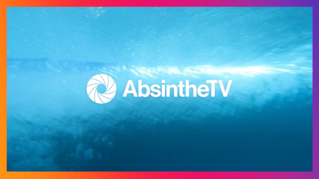  AbsintheTV