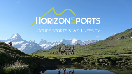 Horizon Sports