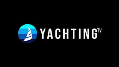 Yachting tv