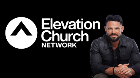 Elevation Church